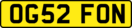 OG52FON