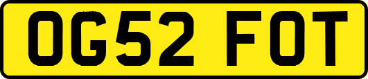 OG52FOT