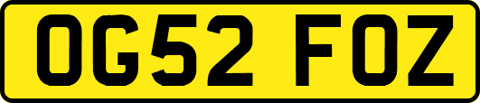 OG52FOZ