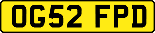 OG52FPD