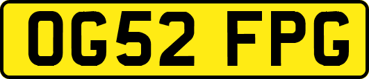 OG52FPG