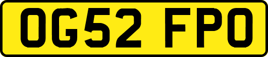 OG52FPO