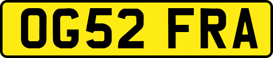 OG52FRA