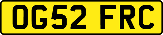 OG52FRC