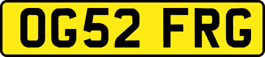 OG52FRG