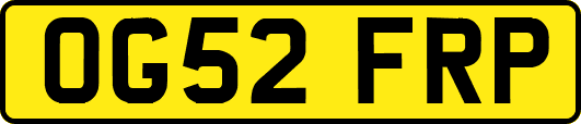 OG52FRP