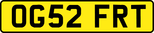 OG52FRT