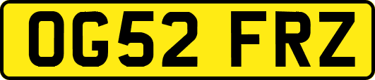OG52FRZ