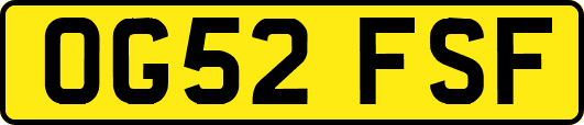 OG52FSF
