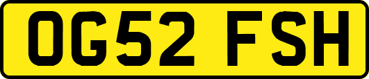 OG52FSH