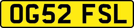 OG52FSL