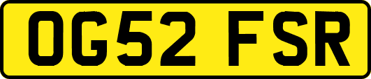 OG52FSR