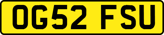 OG52FSU