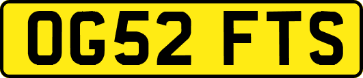 OG52FTS