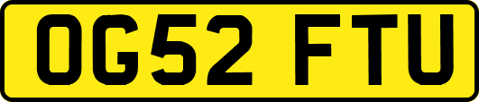 OG52FTU