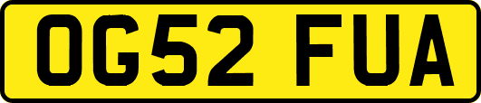 OG52FUA
