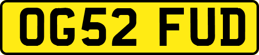 OG52FUD