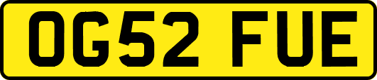 OG52FUE