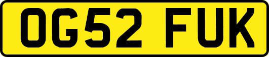 OG52FUK