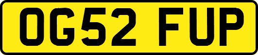 OG52FUP