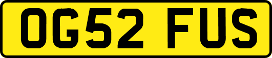 OG52FUS