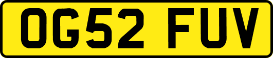 OG52FUV