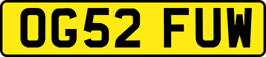 OG52FUW