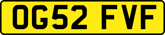 OG52FVF