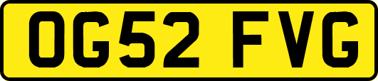 OG52FVG