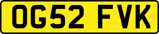 OG52FVK