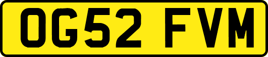 OG52FVM