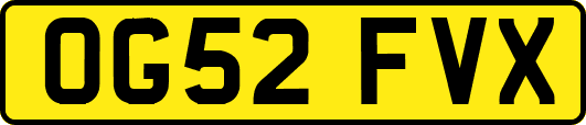 OG52FVX