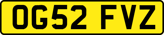 OG52FVZ