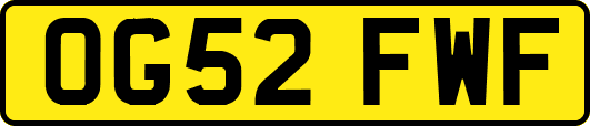 OG52FWF