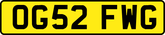 OG52FWG