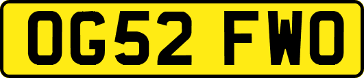 OG52FWO