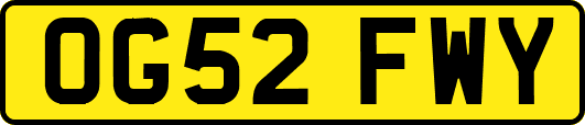 OG52FWY