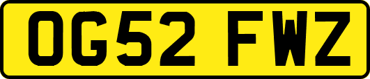 OG52FWZ
