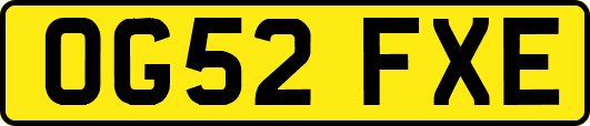 OG52FXE