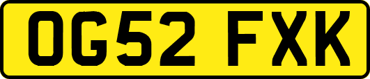 OG52FXK