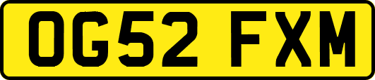 OG52FXM