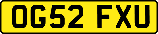 OG52FXU