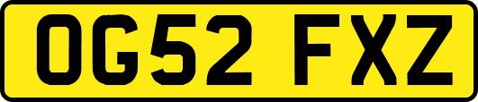 OG52FXZ