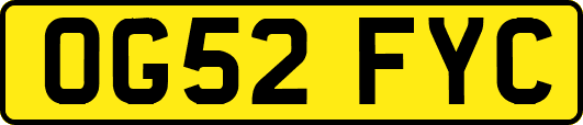 OG52FYC