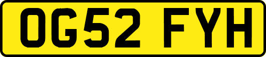OG52FYH