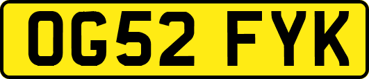OG52FYK
