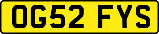 OG52FYS