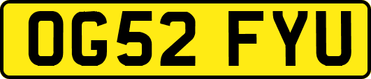 OG52FYU