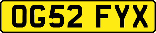 OG52FYX