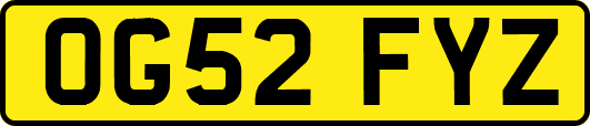 OG52FYZ